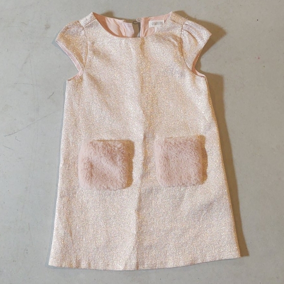 Dress from Gymboree - Picture 1 of 4
